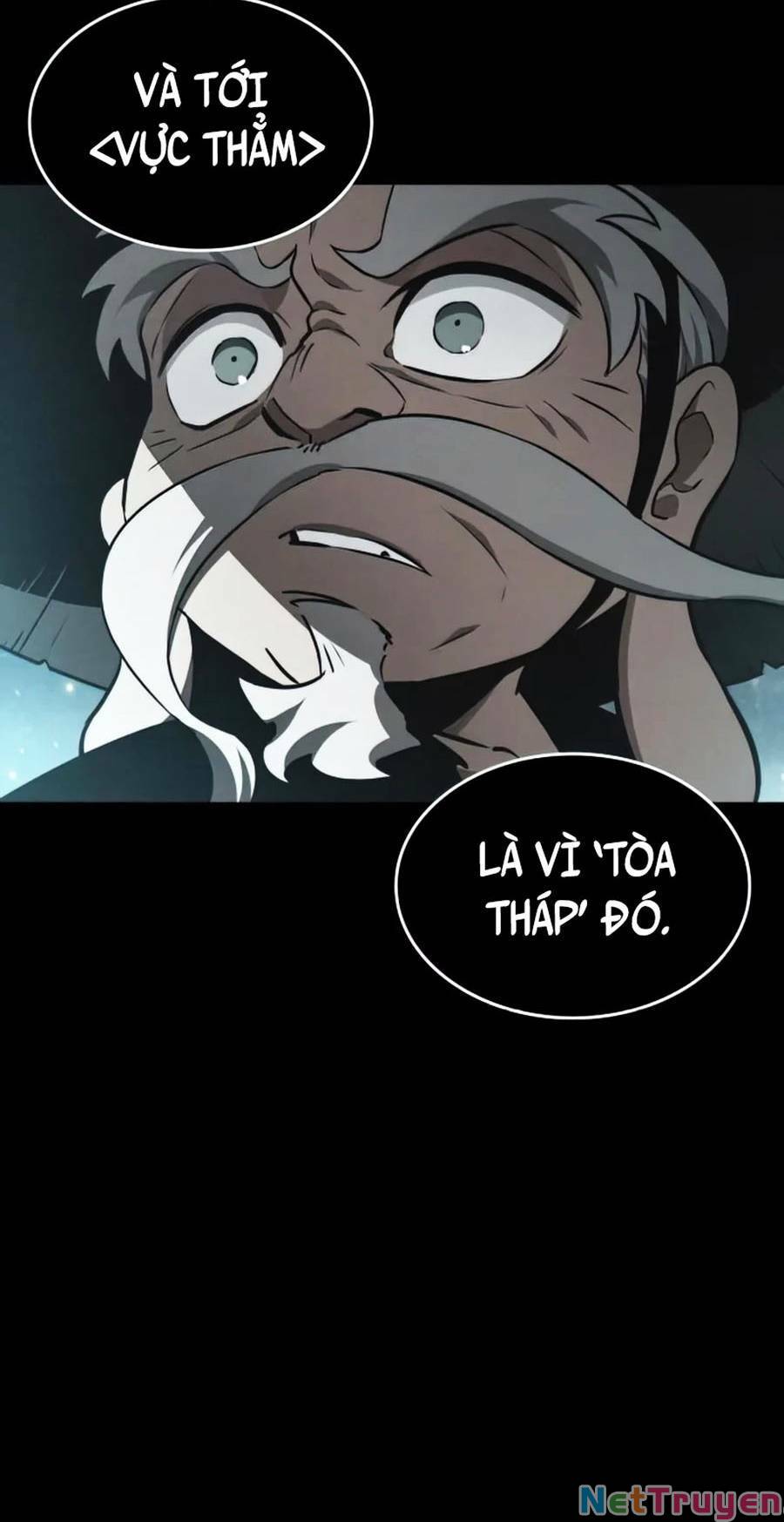 thế giới hậu tận thế chapter 25 64