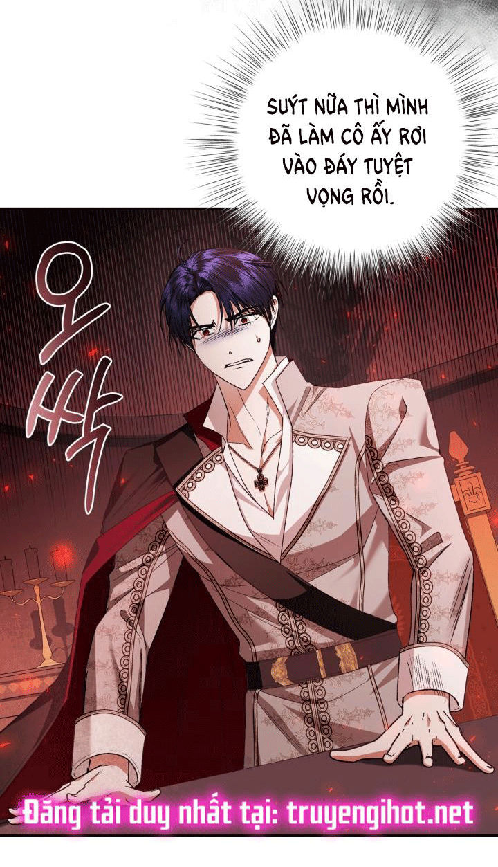 cha à, con không muốn kết hôn đâu chapter 82 18