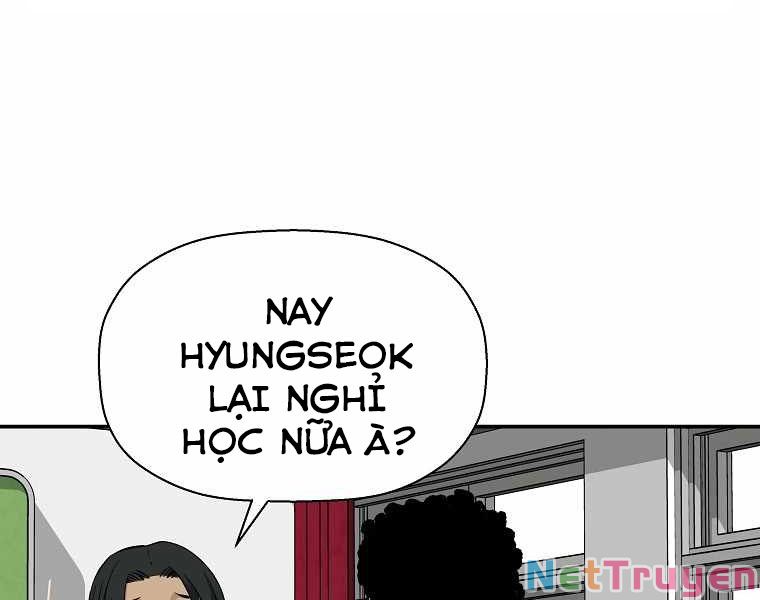 sự trở lại của huyền thoại chapter 41 161