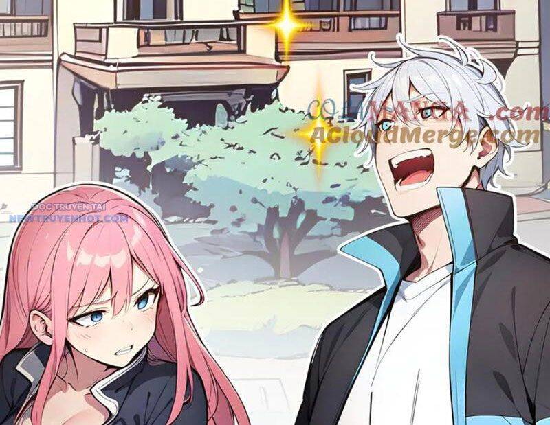 toàn dân thần vương: tôi hiến tế nghìn tỷ sinh linh! chapter 56 26