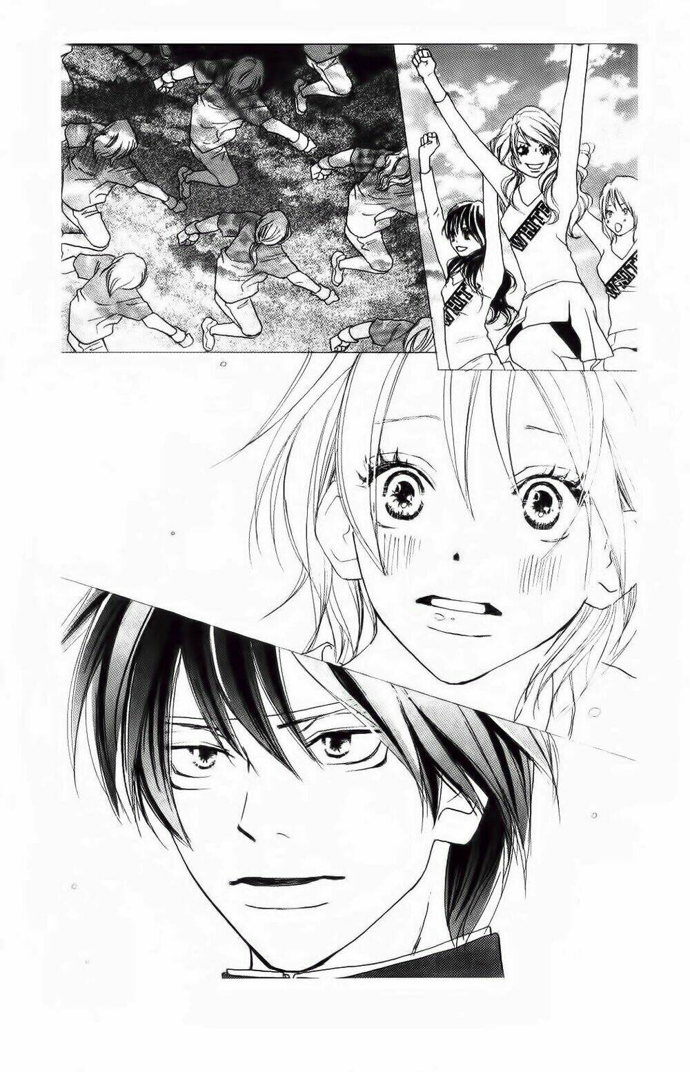 chuyện cấp iii chapter 54 31