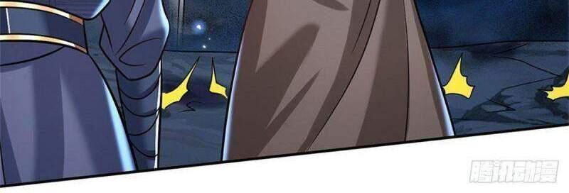 Ta Trở Về Từ Thế Giới Tu Tiên chapter 90 11