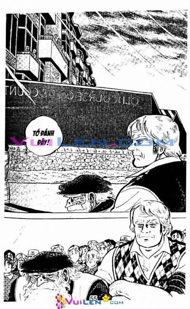 tân teppi chapter 61 55