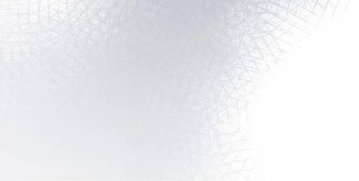 tôi lên cấp chỉ bằng cách ăn chapter 104.5 100