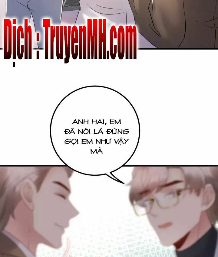 trọng sinh chi ức vạn ảnh hậu yếu thượng vị chapter 226 8