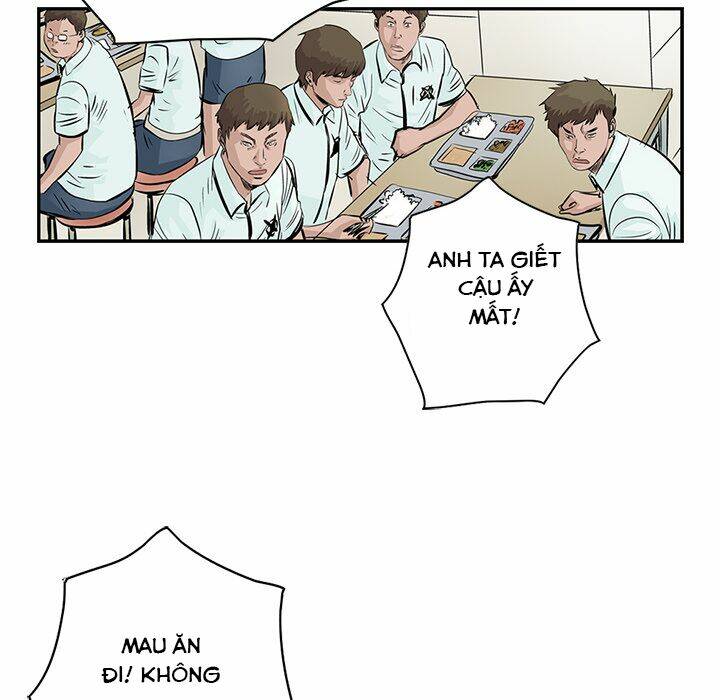 huyền thoại : khởi đầu chapter 3 52