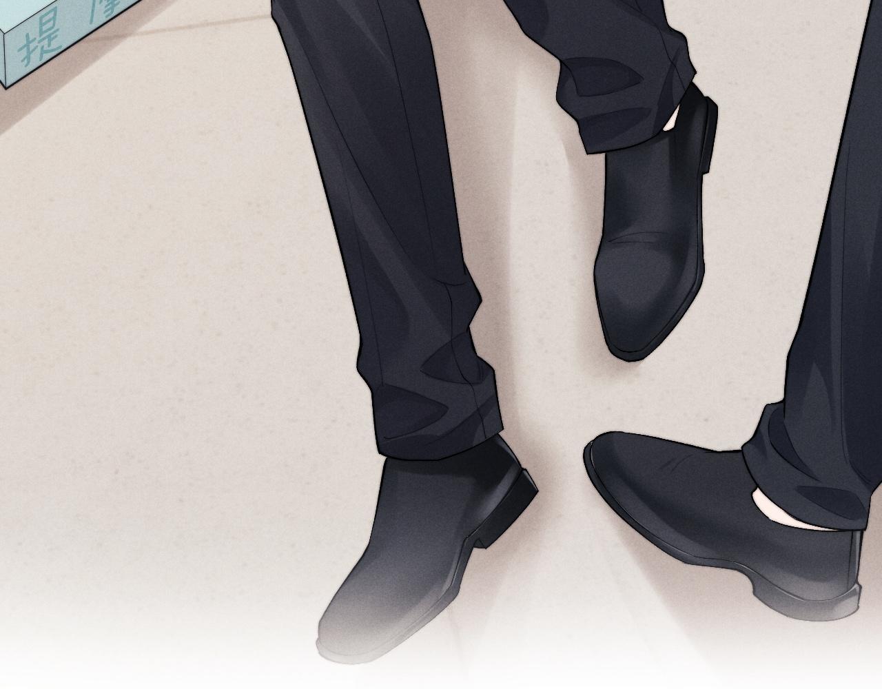 chấp sự thỏ tai cụp chapter 62 17