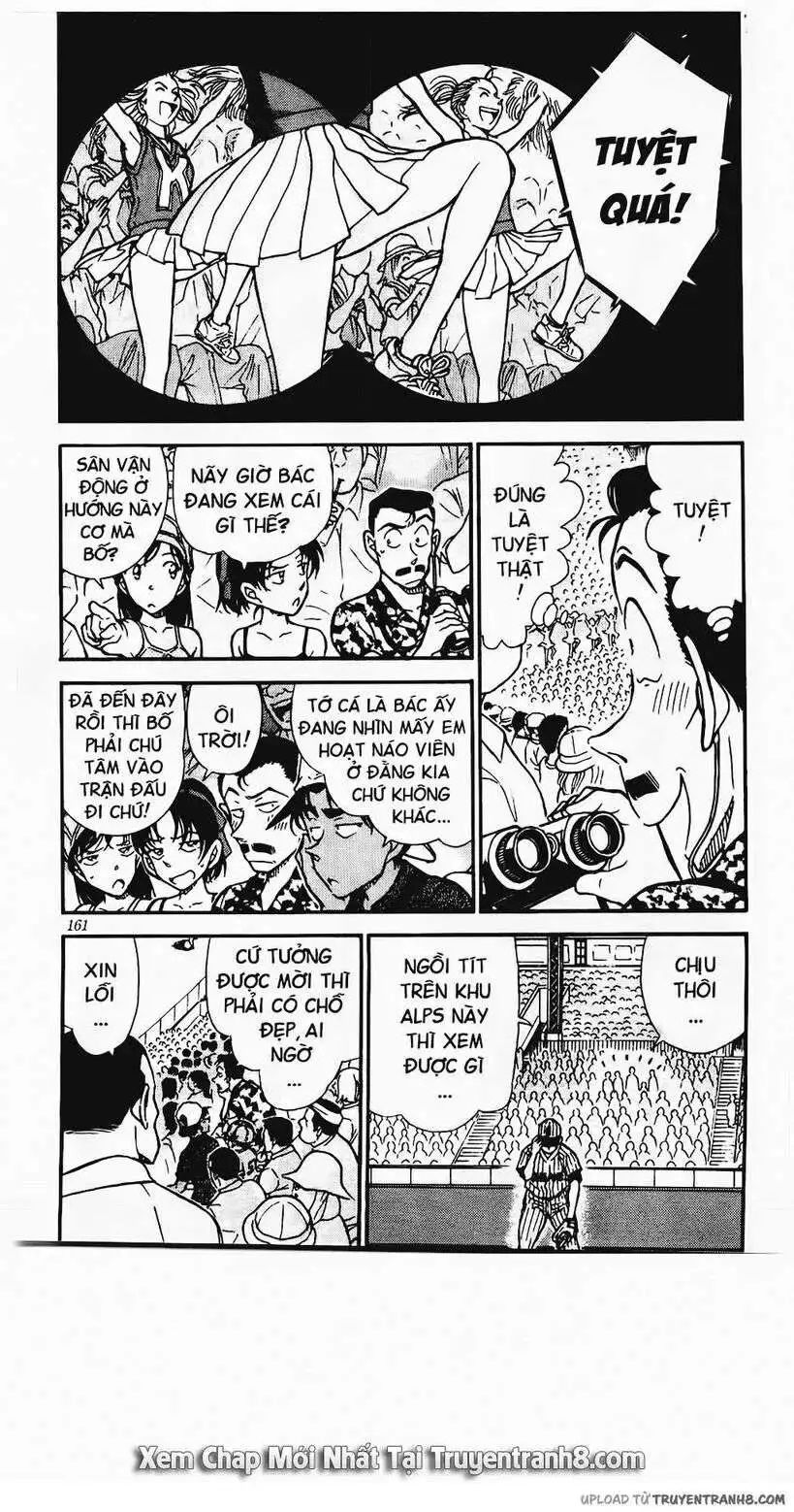 conan chapter 445 7