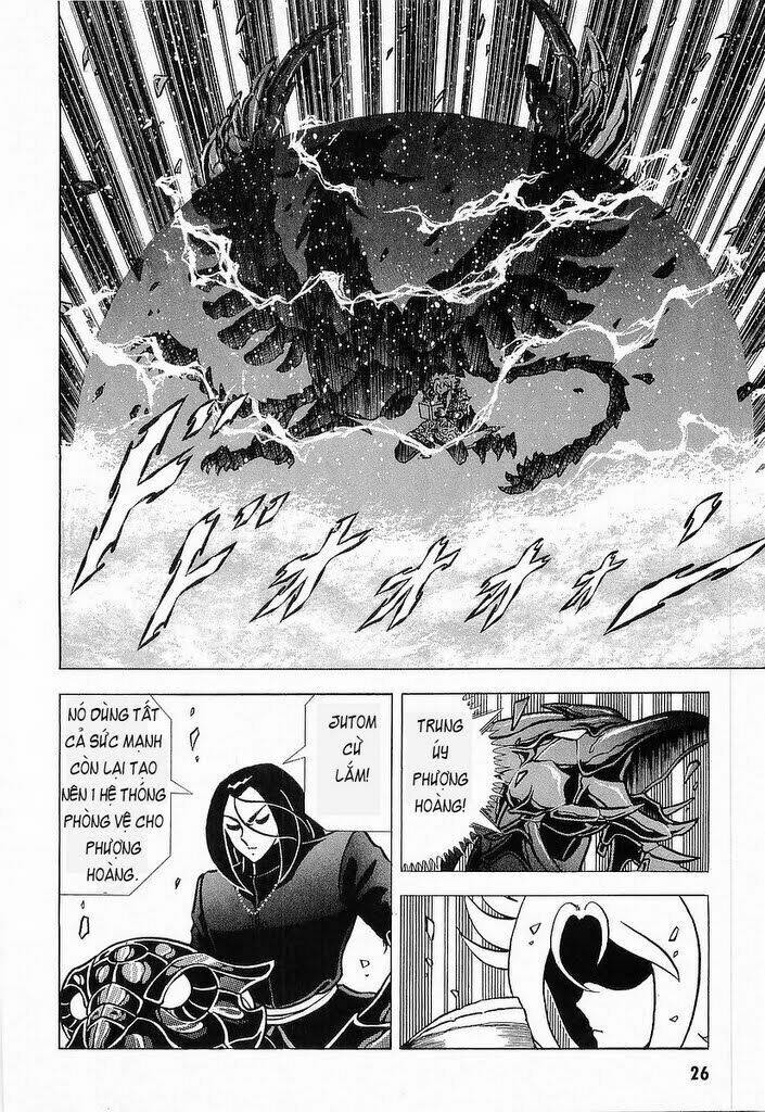 b'tx – người x chapter 28 23