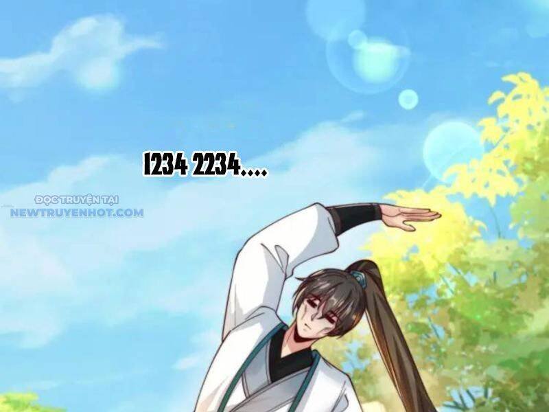 ta thực sự không muốn làm thần tiên chapter 41 111