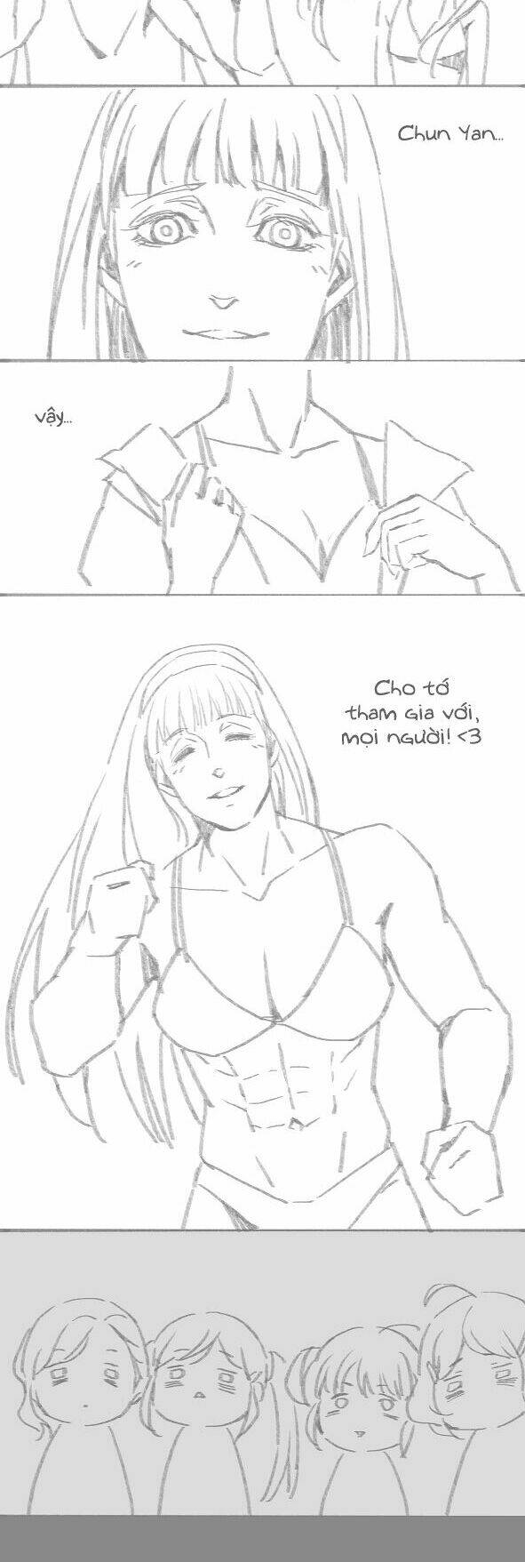 aph short dou chapter 49 2