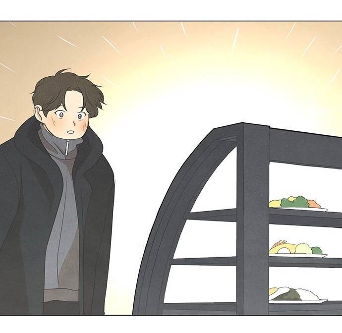 một phần vì thích em chapter 25 76