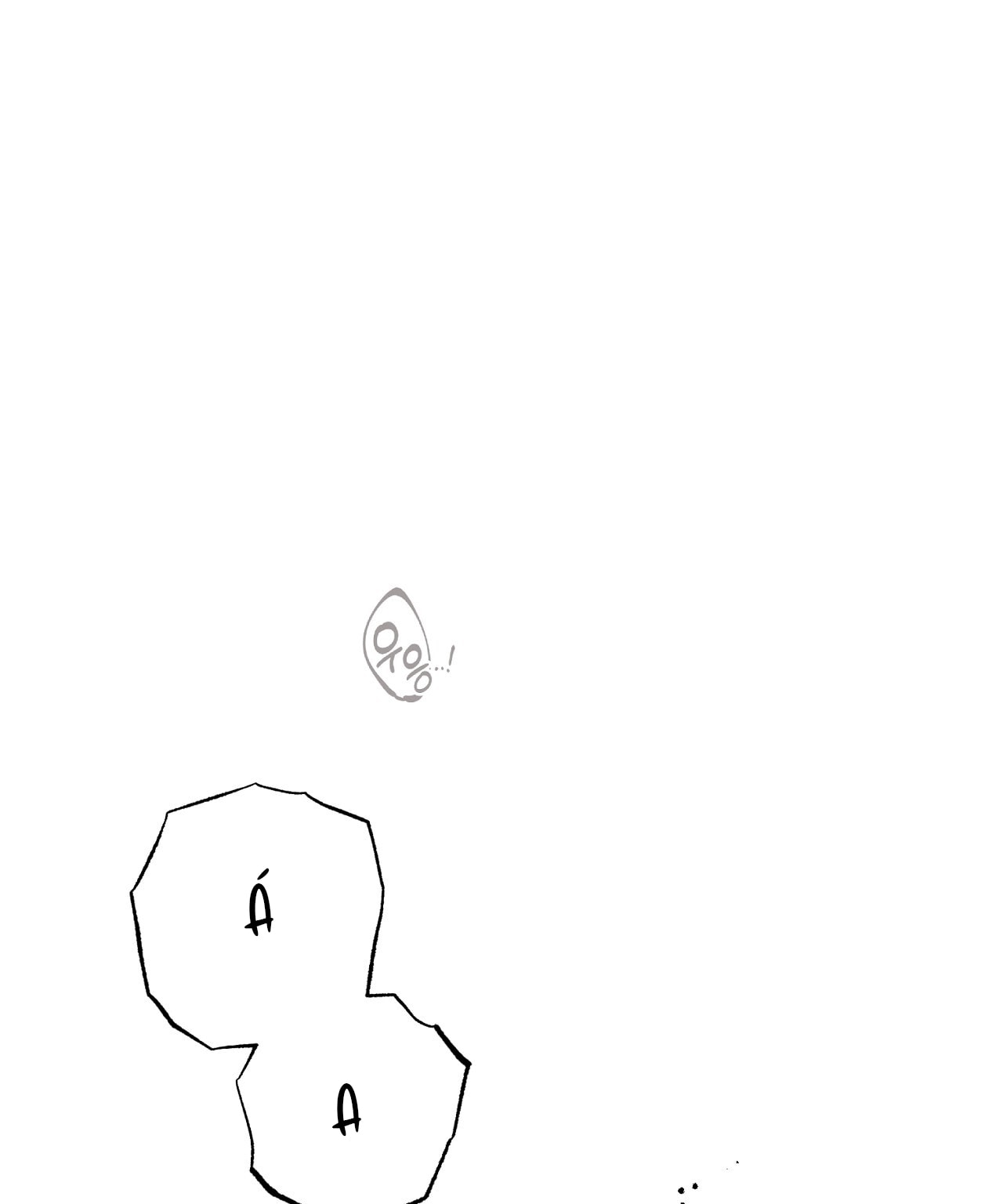 [18+] Trời Sinh Địch Thủ chapter 55.2 38