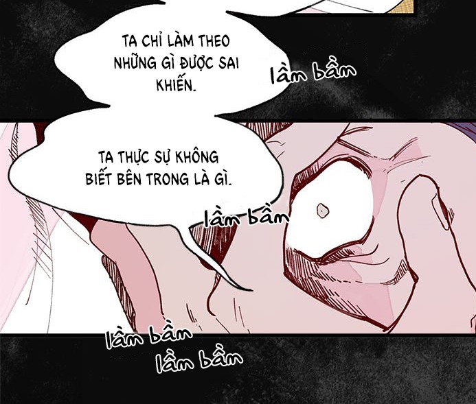 tham vọng quyền lực (full) chapter 11 11