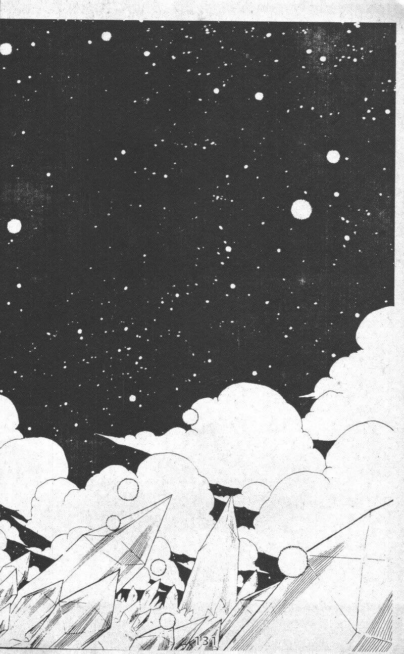 rave master (scan) chapter 39 131