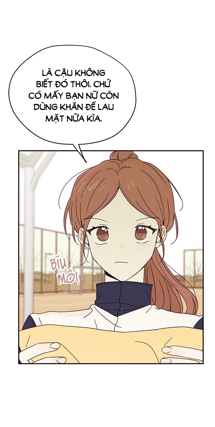 sợi chỉ nhân duyên của sarang chapter 6 59