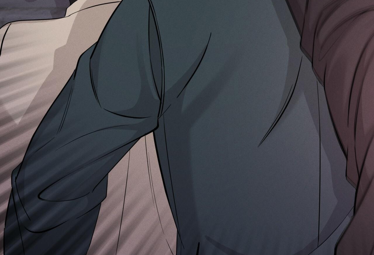 luân đôn trong màn đêm chapter 7 17