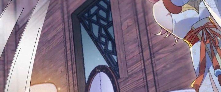 mỗi nữ đồ đệ đều muốn giết ta chapter 41 48