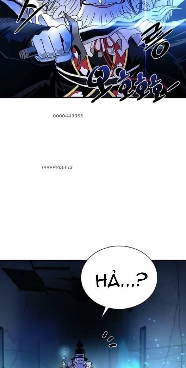 chuyển sinh thành ác nhân chapter 100 27