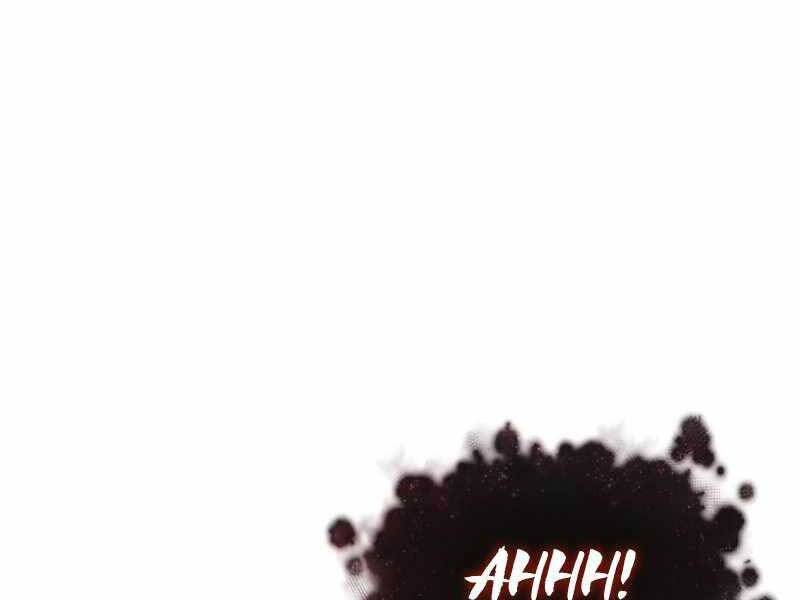 thế giới hậu tận thế chapter 30 229