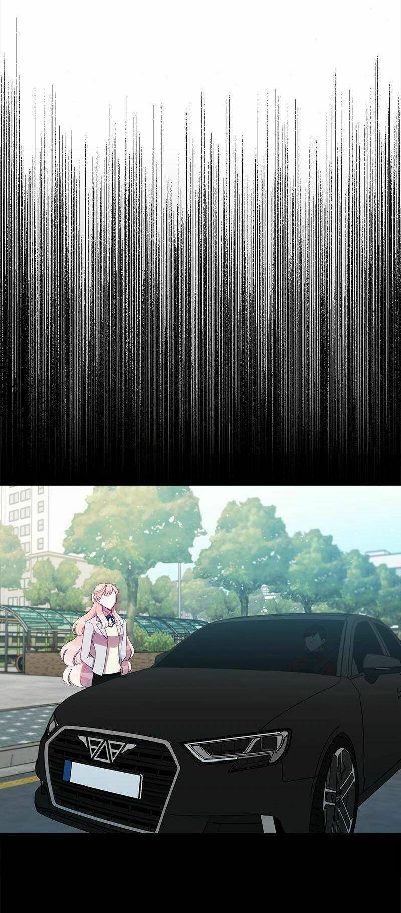 lạy chúa! xin hãy để con trở thành ác ma chapter 9 25