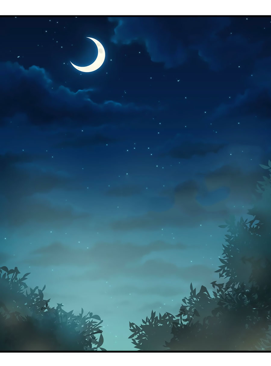 nữ đế livestream công lược chapter 28 29