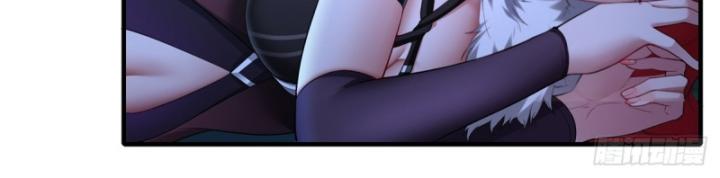 khởi đầu với tuyệt sắc nữ sư phụ: hệ thống thập cân phản cốt chapter 37 10