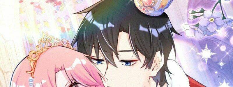 mami đột kích, thiên tài manh bảo khốc daddy chapter 17 2