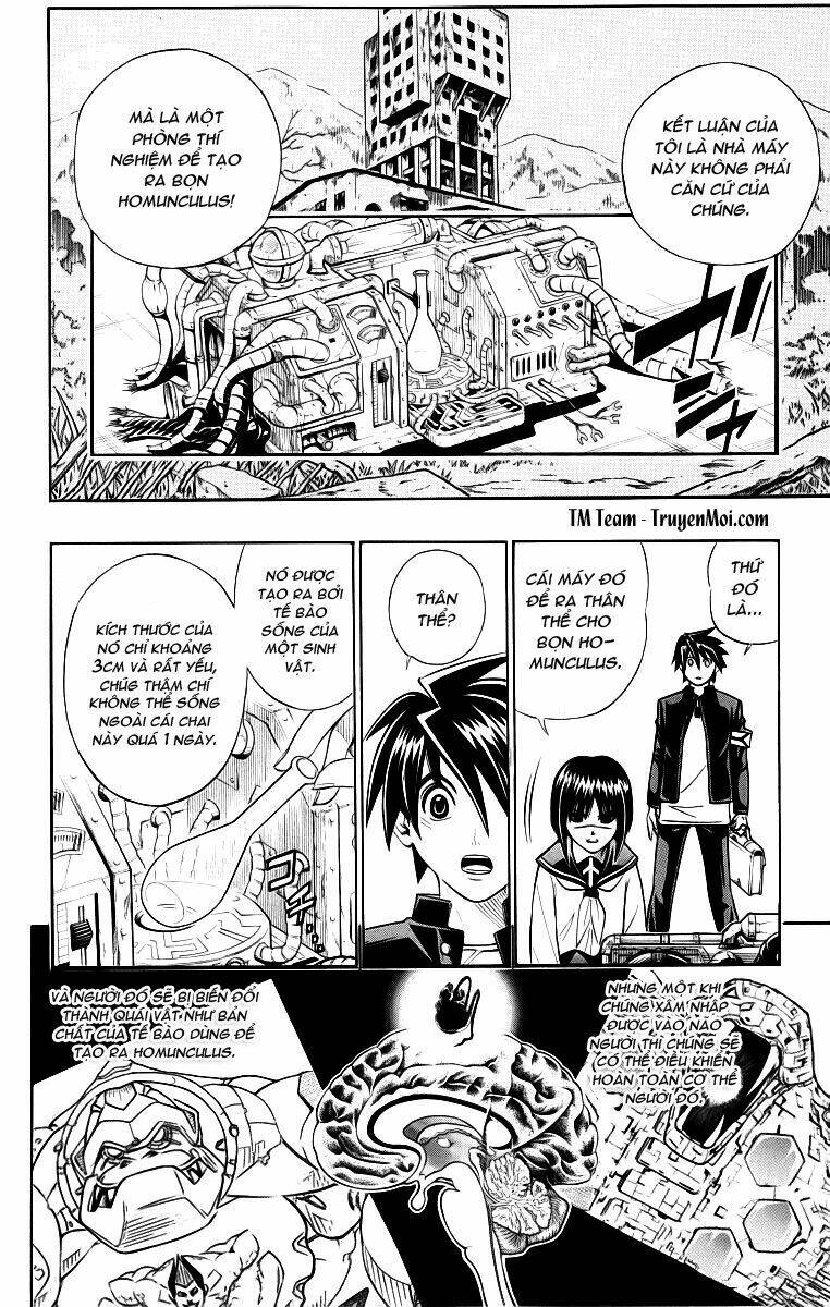 busou renkin chapter 3 6