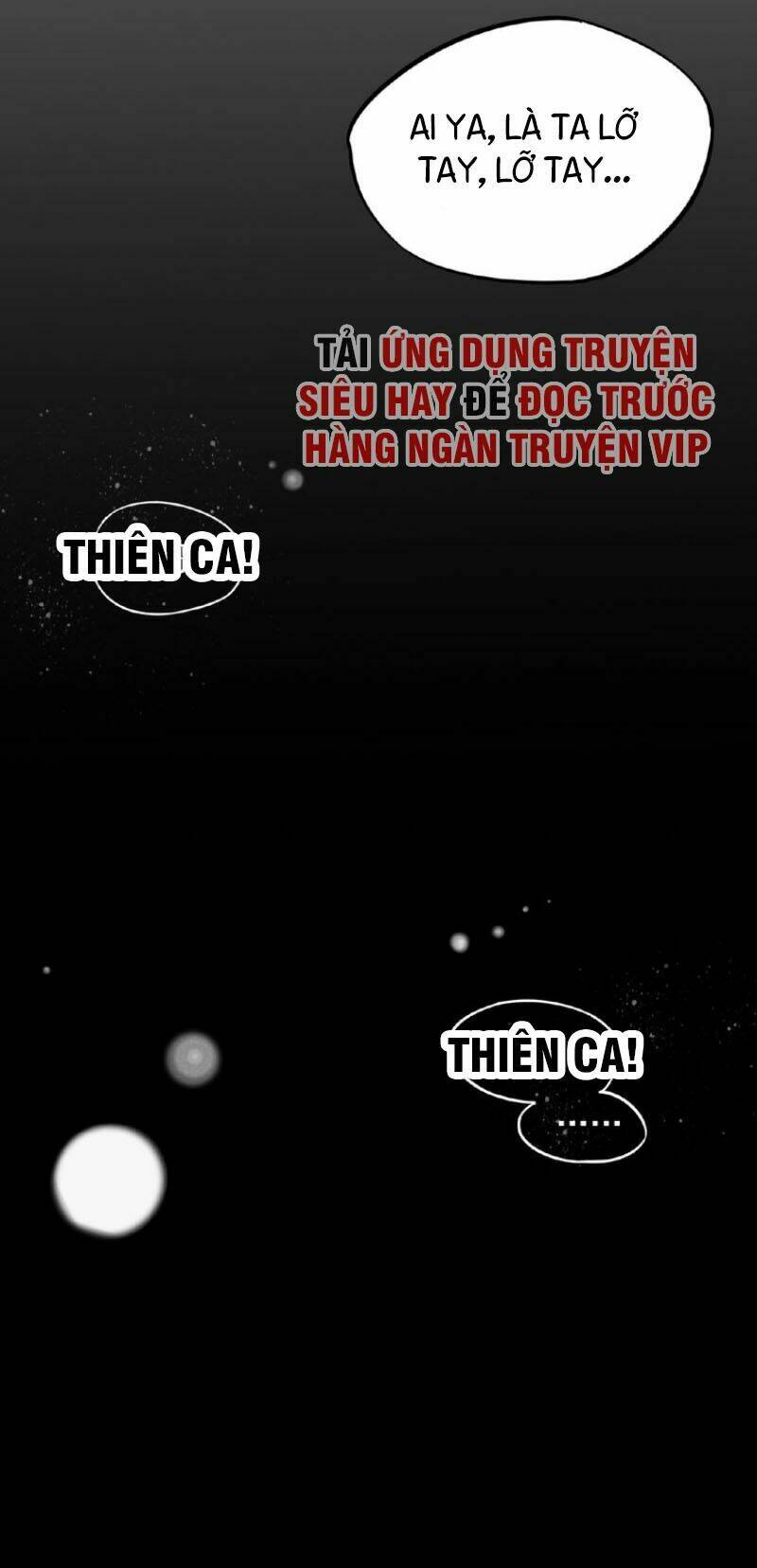 thánh tôn chapter 1 15