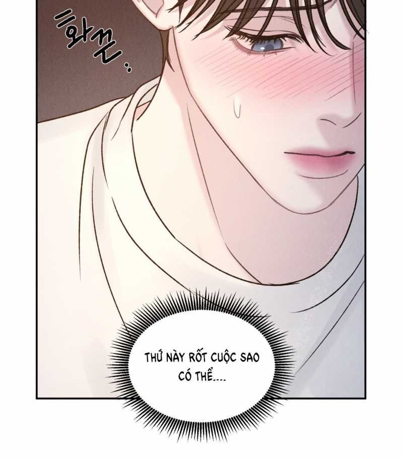 ân huệ của chúa chapter 10.2 32