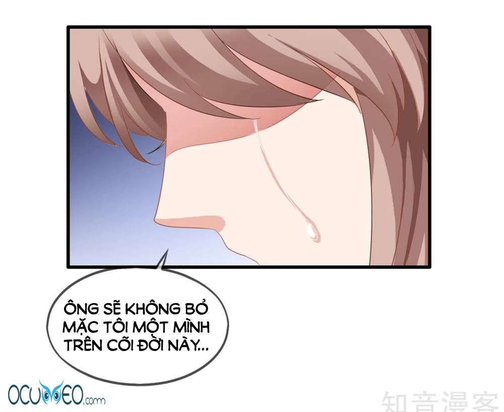 mỹ vị giai thê chapter 11 33