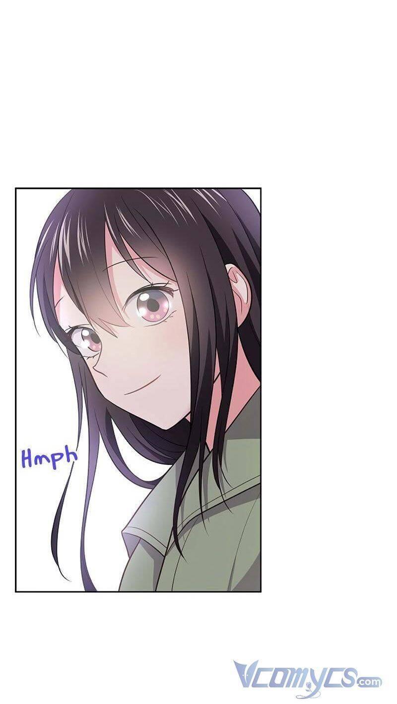 vô tình trở thành con gái của triệu phú chapter 18 11