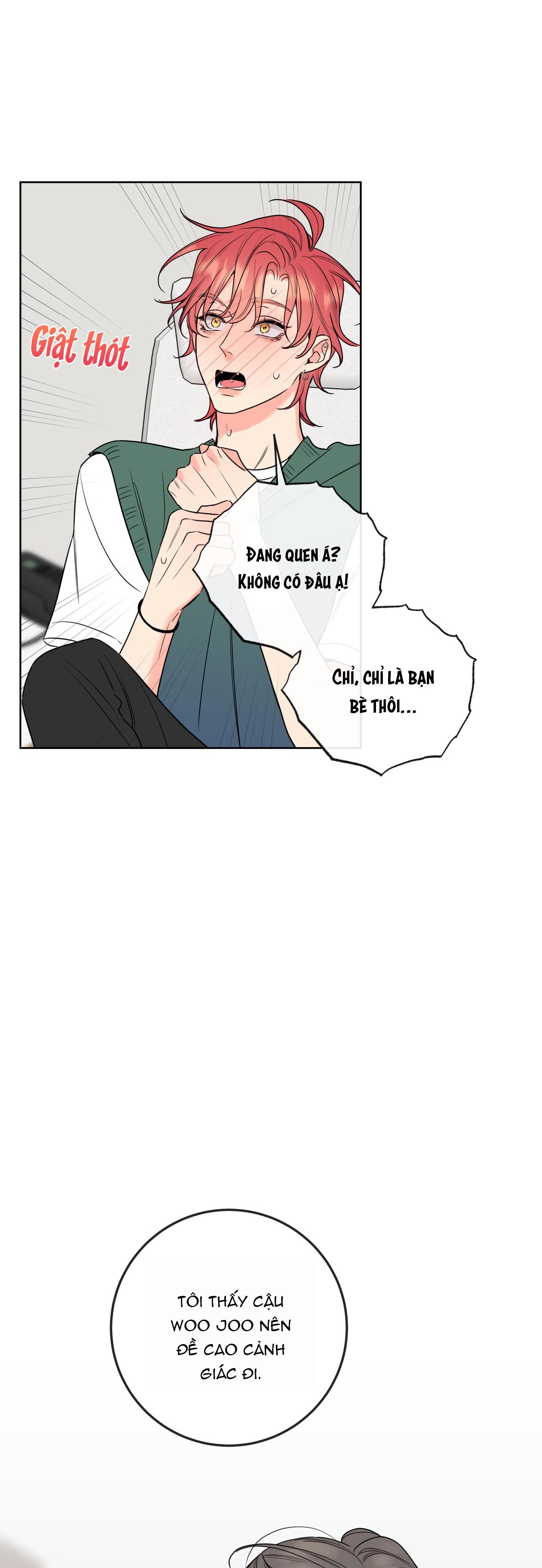 chuyện tình rắc rối -dmbl chapter 17 34