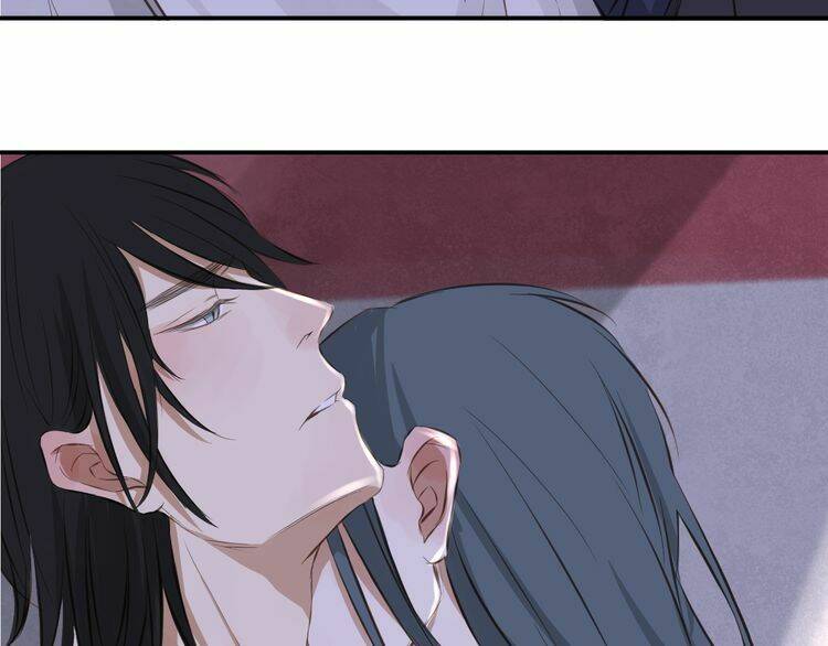 bạch lý hành giả chapter 11 36