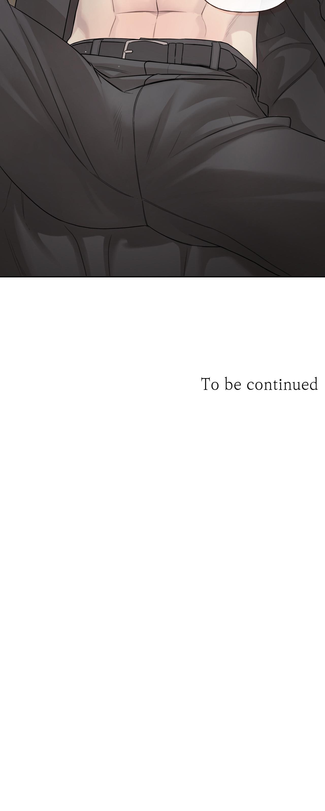 hiểm họa guiding chapter 45 30