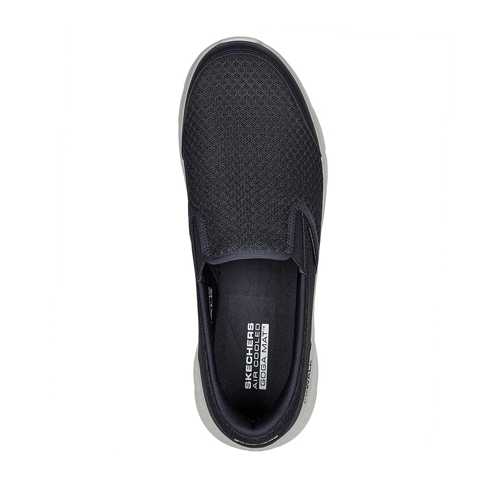 Skechers Nam Giày Thể Thao GOWalk Flex - 216485-NVGYV