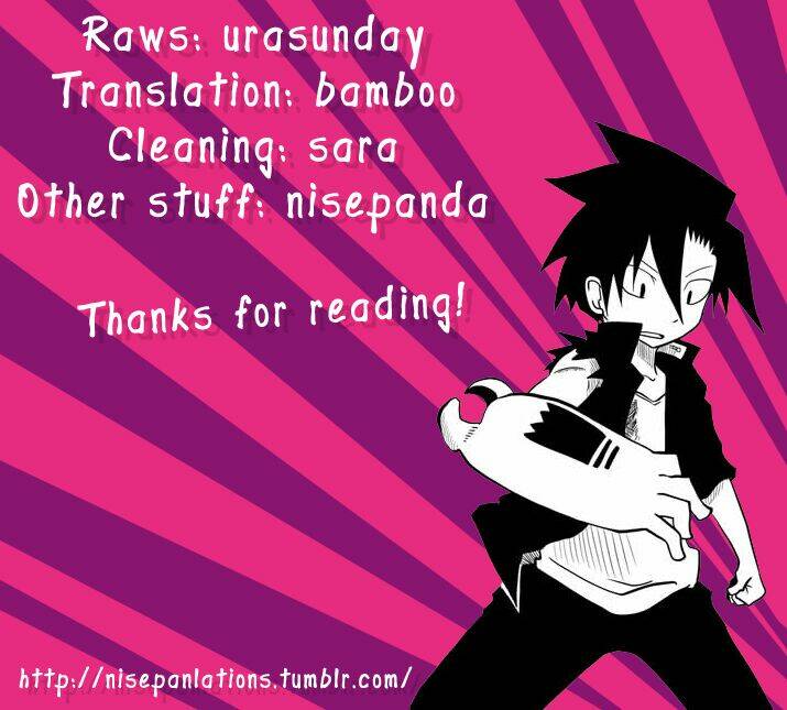 hero hearts chapter 2 31