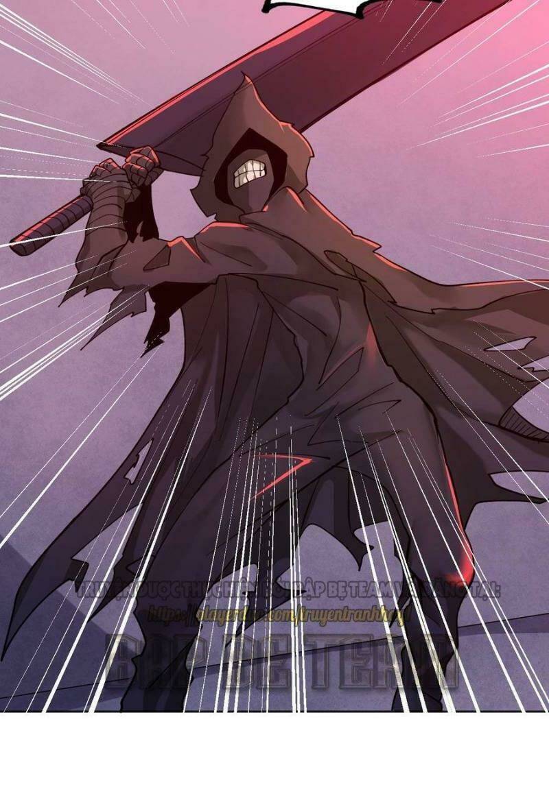 vô hạn khắc kim chi thần chapter 30 39