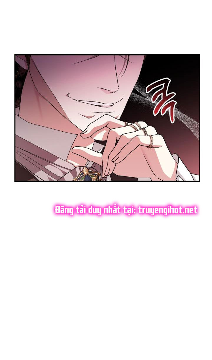 cha à, con không muốn kết hôn đâu chapter 82 59