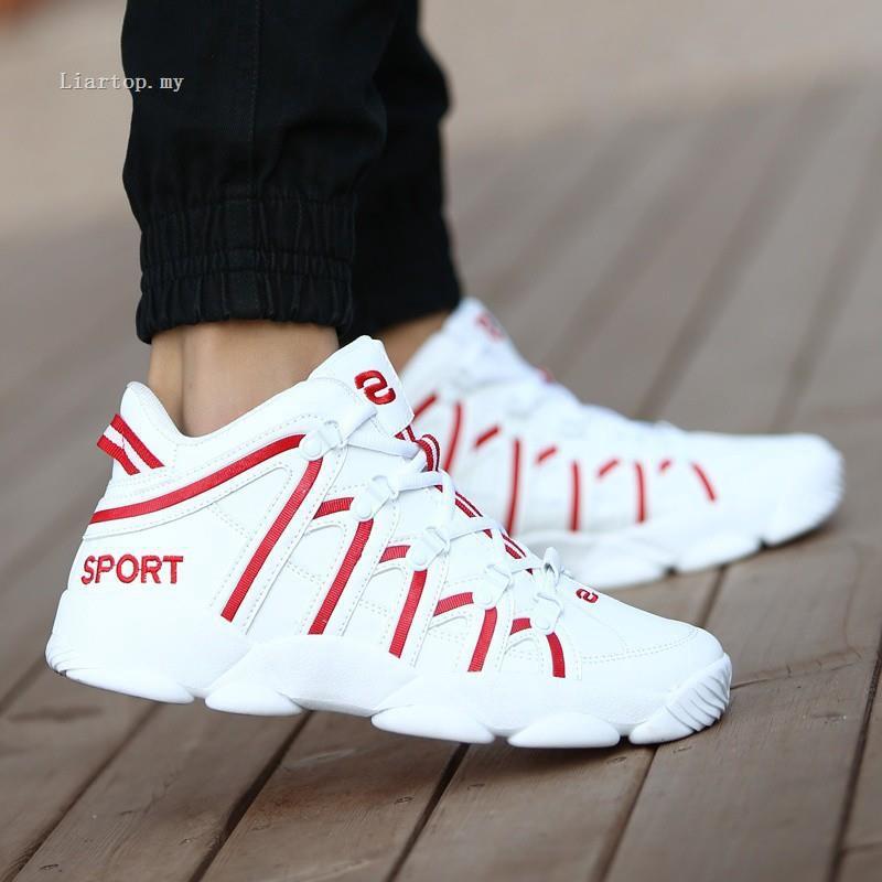 Giày thể thao cho nam