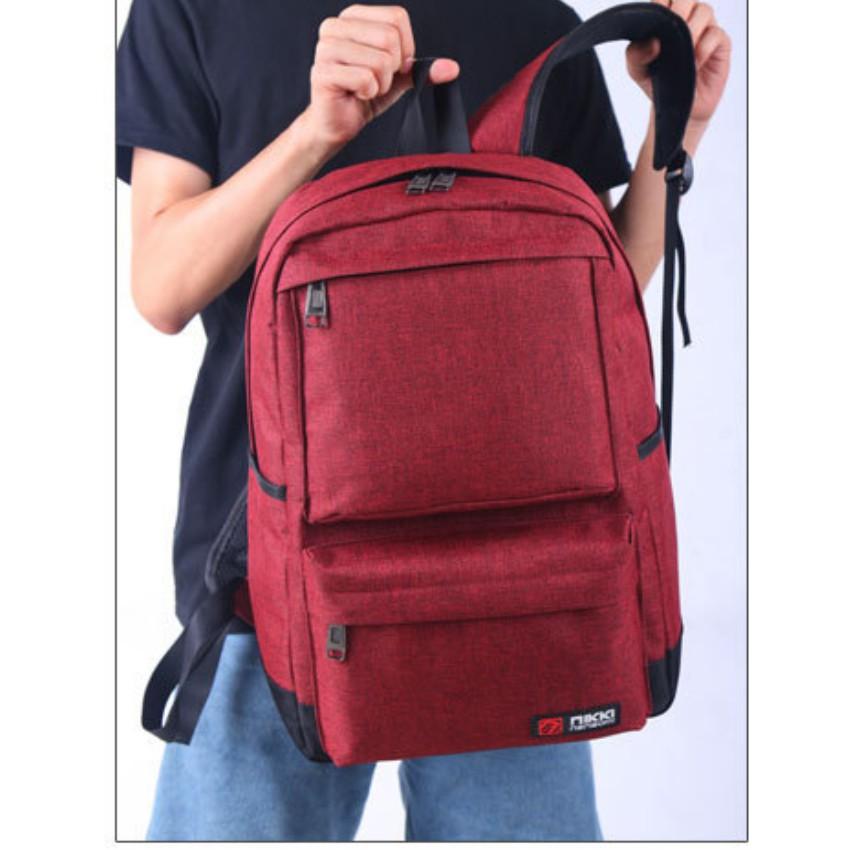 Balo thể thao Darensport _TX96 205925