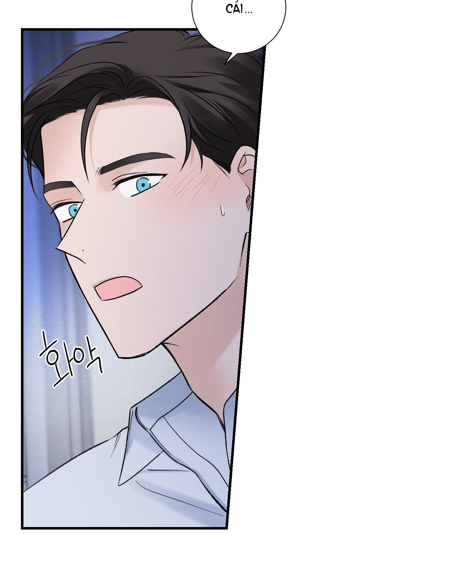 Ép Xung chapter 12.1 - Trang 24