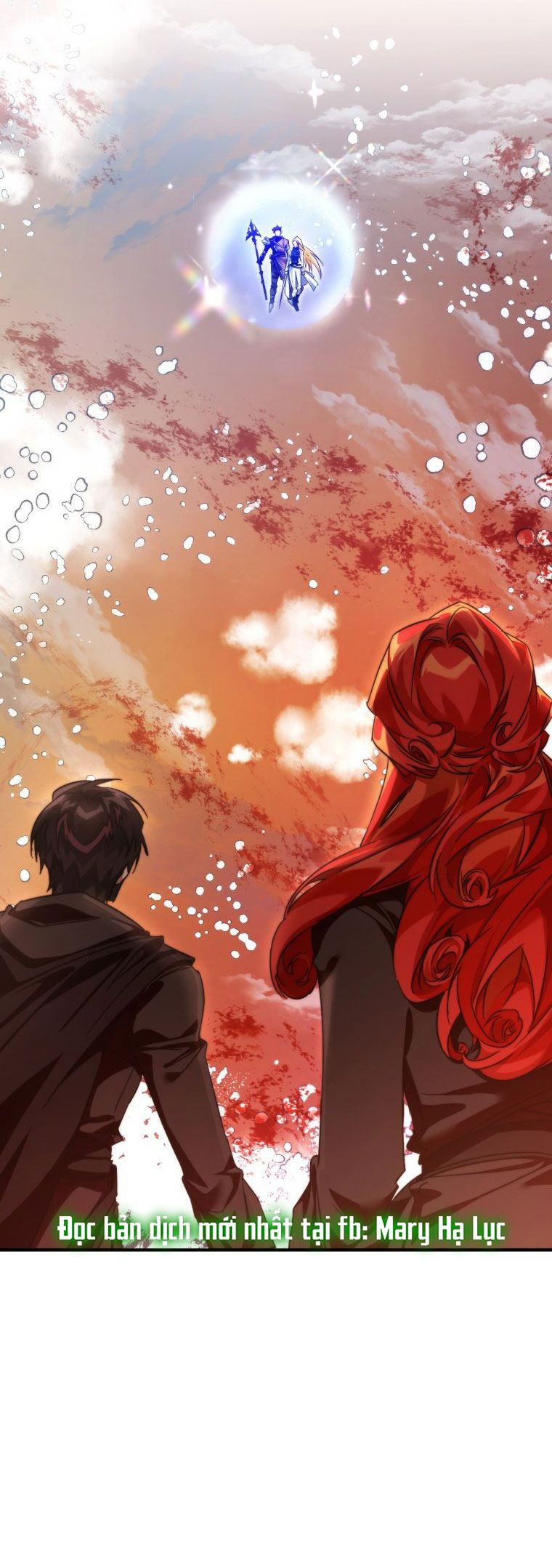 Phế Vật Dòng Dõi Bá Tước chapter 120.1 24