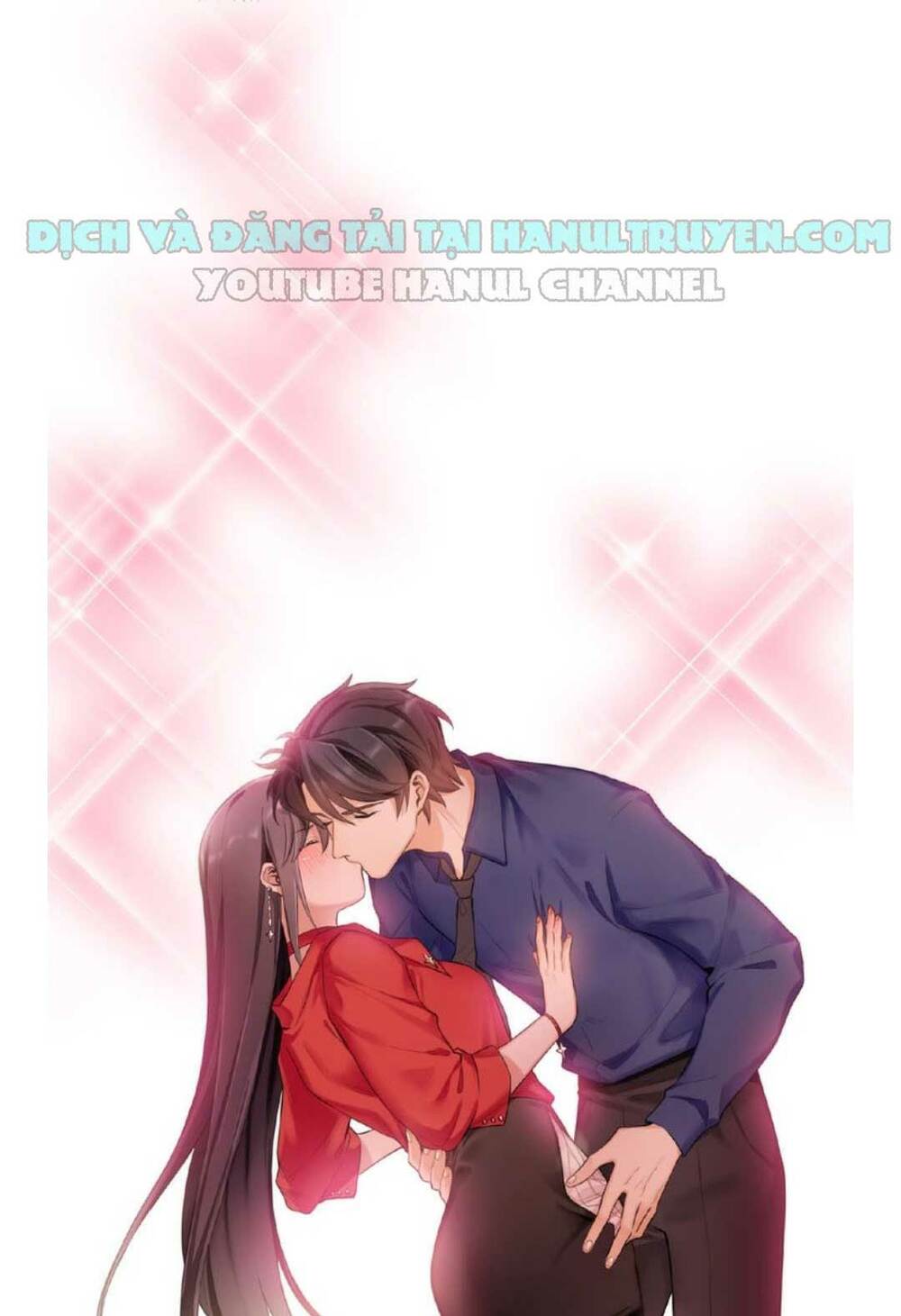 kiều thê muốn bỏ trốn của phúc hắc tổng tài chapter 1 22