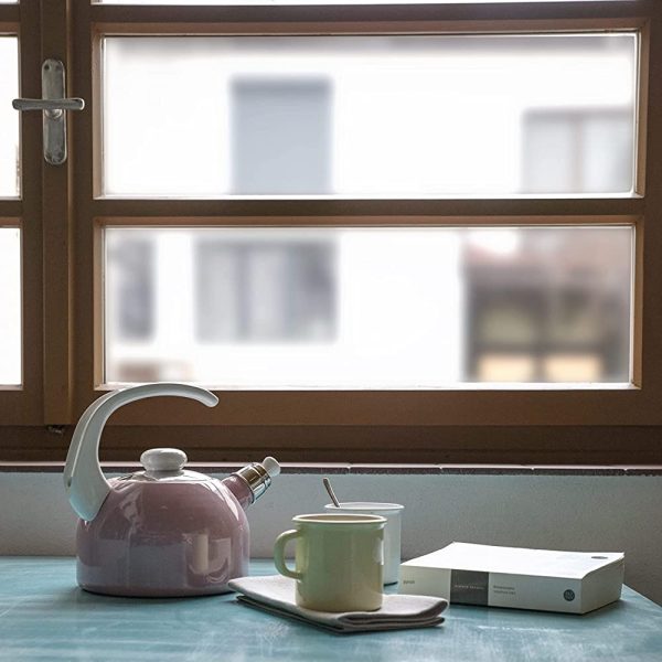 Ca Nước Riess Classic 750ml Pastel Nilegreen 0223-006 hàng chính hãng