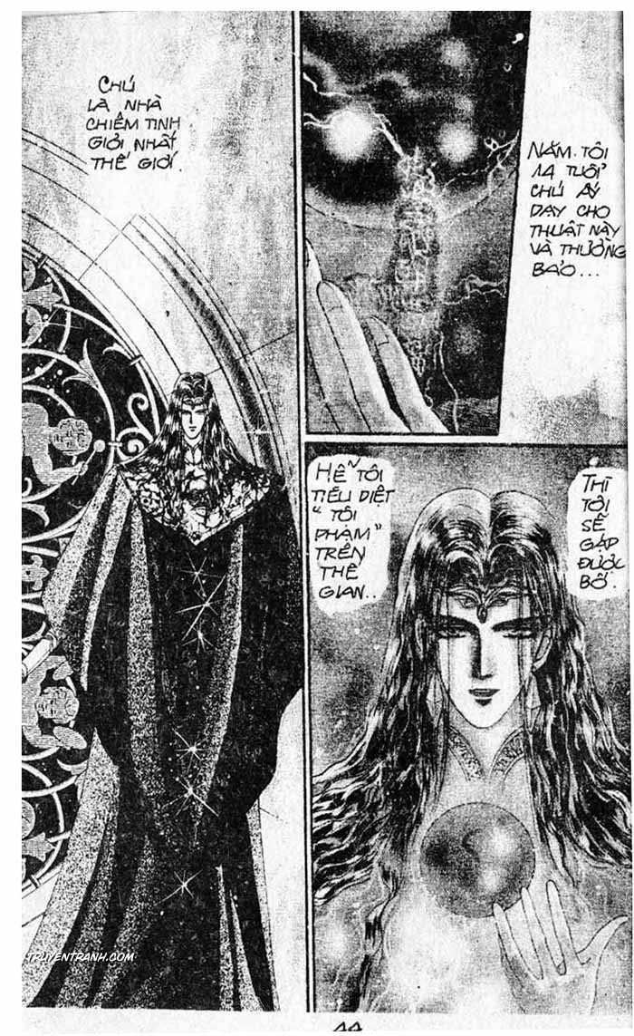 hercules chapter 15 3