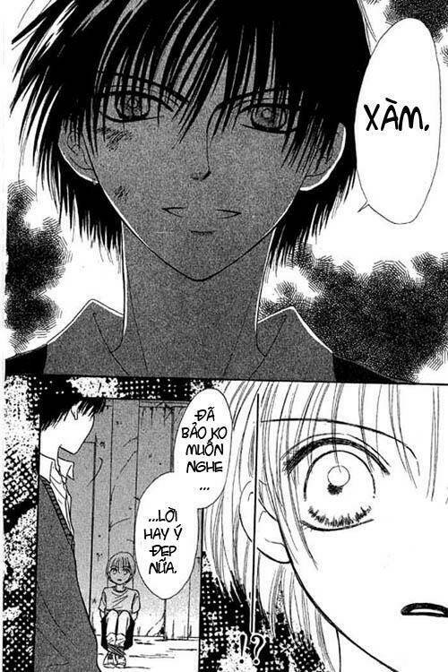 power!! chapter 21 35