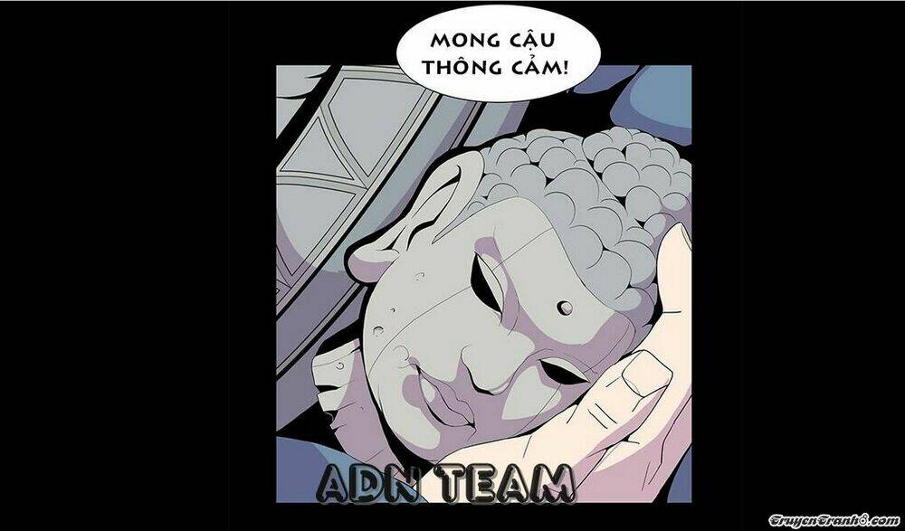 chiller chapter 15 23