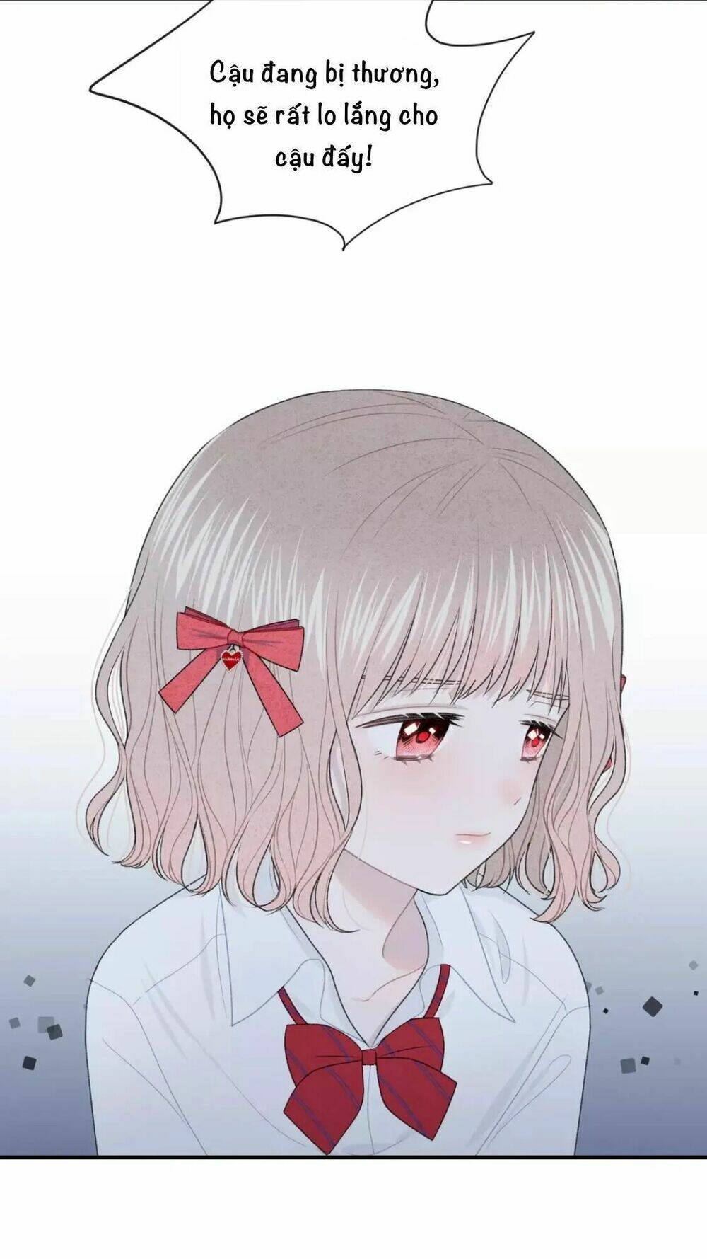 từ cái nhìn của em chapter 16 32